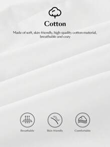 Ontre Ropa de mujer Otoño/Invierno 2025, Prendas de vestir de mujer Otoño/Invierno, Vuelta al colegio, Halloween, Navidad, Casual de negocios, Retro, Elegante, Versátil, Ropa básica, Ropa de Nashville, Cuello redondo, Manga corta abullonada, Plisado, Blusa de unicolor, Vestido formal, Versátil, Viaje diario