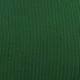 Verde Oscuro