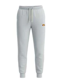 ELLESSE EHM310W22 - Sweatpants - Grey - View 4