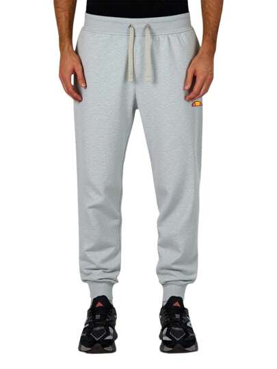 Ellesse Pantalon de survêtement ELLESSE EHM310W22