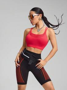 Innovista Quần short tập thể thao liền mạch Quần tập gym Biker cạp cao Quần thể thao hàng ngày Yoga Pilates HIIT Quần bó tập luyện Đồ thể thao Quần áo có cấu trúc mùa thu Mềm mại thoải mái Chuyển động chức năng Lưới thoáng khí Nén Chống ngồi xổm Không đường may Quần nâng mông Quần bó mông Cardio Đạp xe CrossFit Chạy bộ Quần vợt Bóng chuyền Ván chèo đứng Tập thể dục ngoài trời Khỏe mạnh TT Viral IG Reel Ready FYP INSTA OOTD Đen Đỏ Mẹ đi làm Thể dục Đồ tập thể thao Người có ảnh hưởng Thời trang Trang phục đa năng Trang phục mặc hàng ngày Bền Bỉ Cao cấp Châu Âu Anh Quốc Người Brazil Người Mexico Người Latinh Thân thiện với thời kỳ mãn kinh Trở lại trường Bộ sưu tập thể dục mùa thu Nền tảng bán chạy Thay thế cho Lulu Chất lượng, Quần short Biker - Orange Ignite - Xem 6
