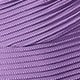 Morado Violeta