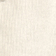 米色