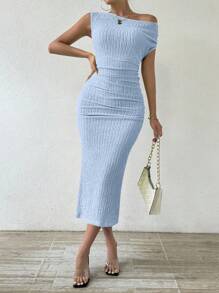 أزرق فاتح اللون