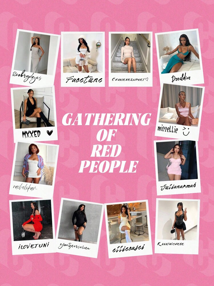 CUCCOO SZL 黑色缎面斜纹交叉带方头时尚性感粗高跟凉鞋 - 黑色 - 查看 6