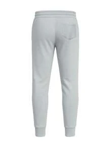 ELLESSE EHM310W22 - Sweatpants - Grey - View 5