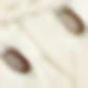 杏色