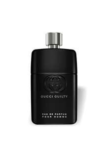 Gucci Guilty Pour Homme Eau De Parfum 90 Ml - Gỗ - Xem 1