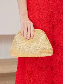 MOTF PREMIUM VÍ DA PU DẬP NỔI - Vàng - Xem 6