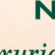 trắng