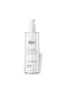 ROC Extra Comfort Micellar Cleansing Water 400 Ml - trắng - Xem 2
