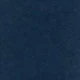 Blu Navy