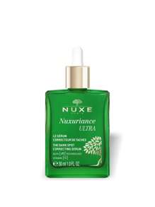 Nuxe Nuxuriance Ultra Dark Spot Correcting Serum 30 Ml - 白色 - 查看 1