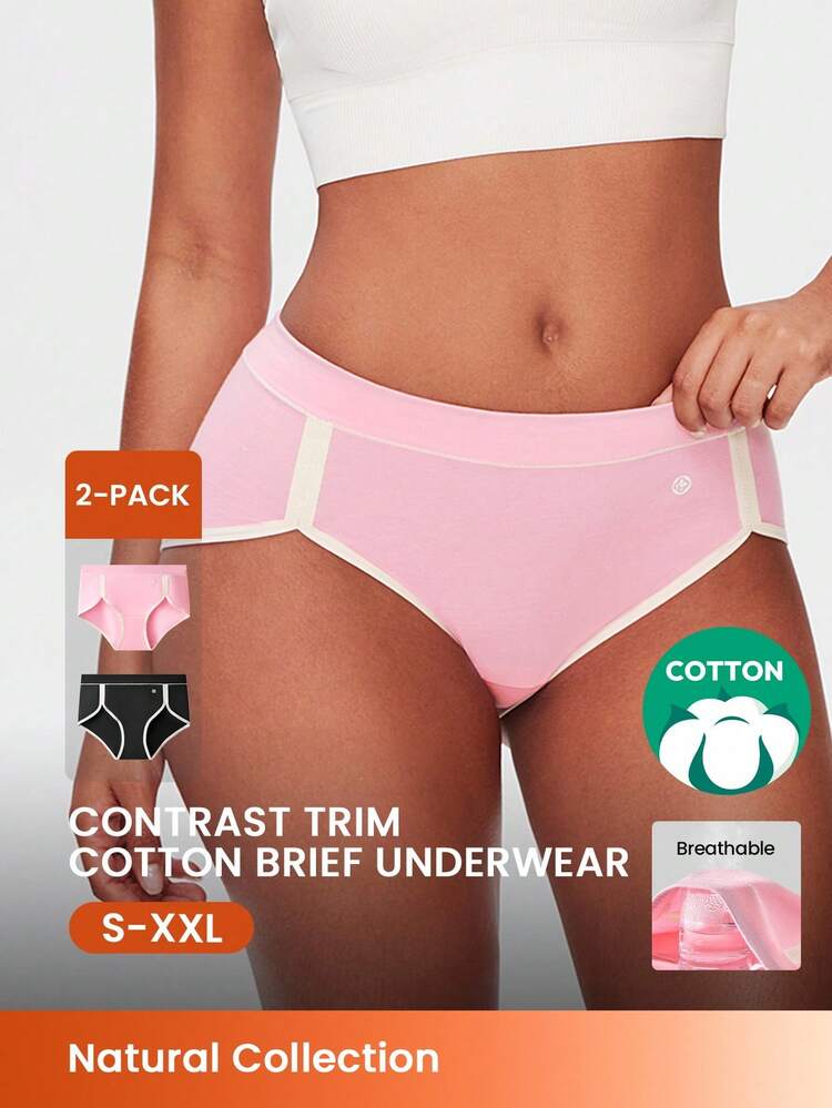 visvim SUBLIG UNDERWEAR 3-PACK サイズ4 visvim SUBLIG UNDERWEAR 3-PACK