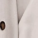 بيج
