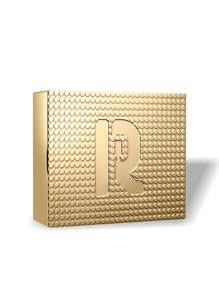 Nước hoa Paco Rabanne Fame EDP W 50 Ml + BL 75 Ml cho mùa lễ hội - Nhiều màu - Xem 3