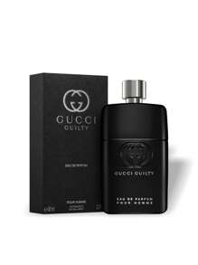 Gucci Guilty Pour Homme Eau De Parfum 90 Ml - Gỗ - Xem 2