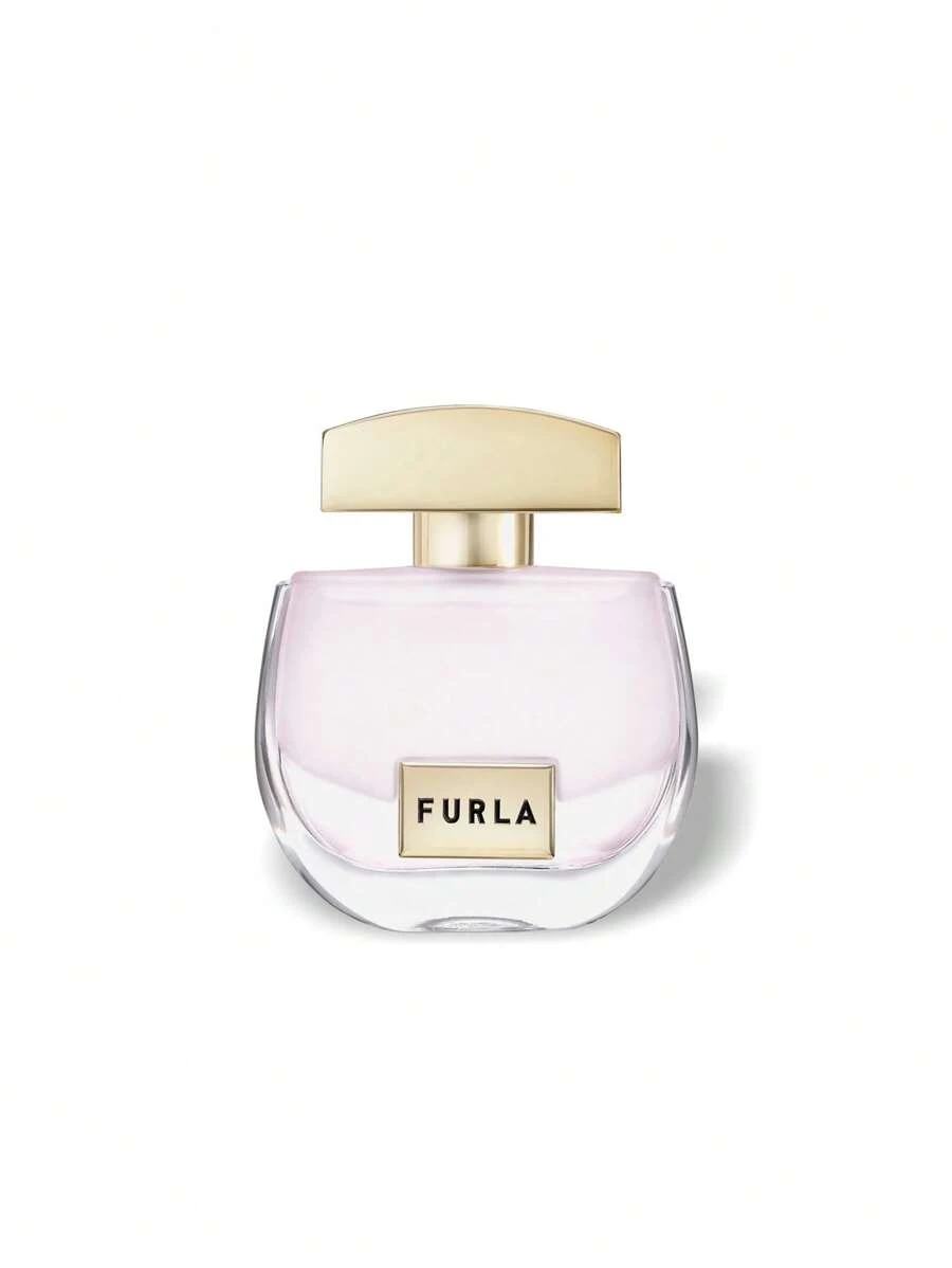Furla Autentica Eau De Parfum 100 Ml - White - View 1