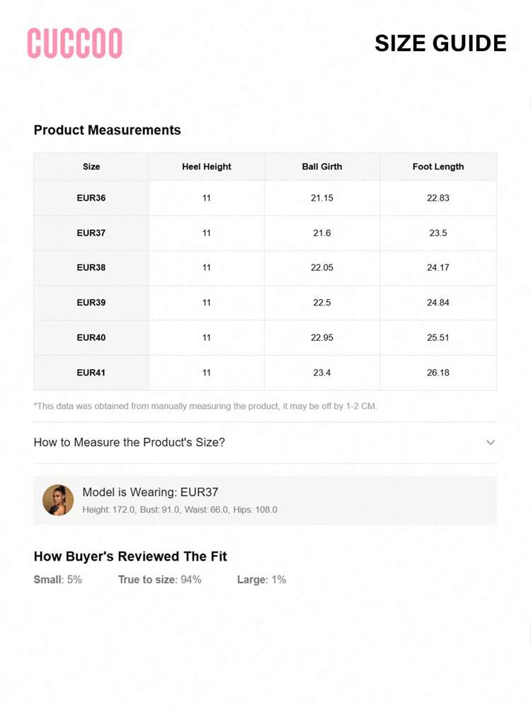 CUCCOO SZL Black Satin Twill Criss-Cross Strap Square Toe Fashionable Sexy Chunky High Heel Sandals For Christmas Spring Shoes Prom Heels