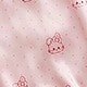 粉色