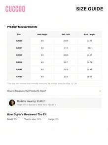 CUCCOO SZL Women Solid Color Chain Decor Fashion Versatile High Heel Sandals - Black - View 7