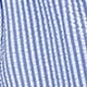 Blau-Weiß