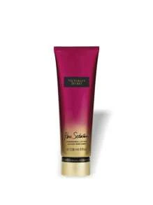 Victoria's Secret لوشن جسم فيكتوريا سيكريت بيور سيداكشن 236 مل - Pure Seduction - مشاهدة 1