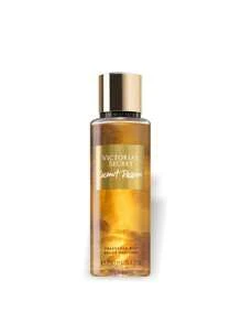 Victoria's Secret Coconut Passion Body Mist 250 Ml - Coconut Passion - View 2