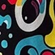 Multicolor