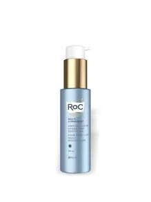 ROC Multi Correxion 均勻膚色 + 提升日常保濕霜 SPF30（50 毫升） - 白色 - 查看 1