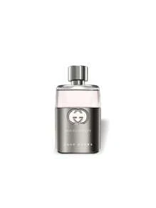 Gucci Guilty Pour Homme Eau De Toilette 50 Ml - 伍迪 - 查看 1