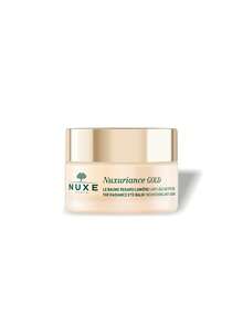 Nuxe Nuxuriance Gold Radiance Eye Balm 15 Ml - trắng - Xem 1