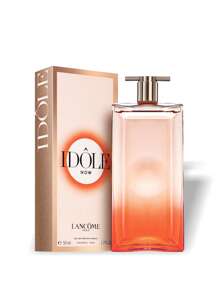 Lancôme Idôle Now Eau De Parfum 50 Ml - 花卉印花 - 查看 2