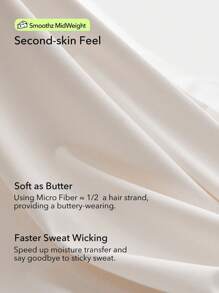 OutZeal Soutien-gorge de sport à bretelles croisées amovibles, doux et absorbant la transpiration, pour un impact faible, yoga et usage casual