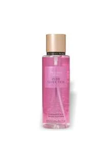 Victoria's Secret Pure Seduction Body Mist 250 Ml - Floral - View 1