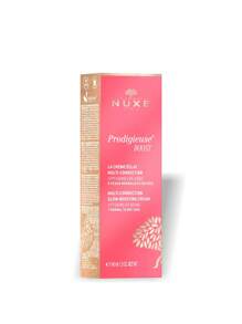 Nuxe Prodigieuse Boost Multi-Correction Glow-Boosting Cream 40 Ml - 白色 - 查看 2