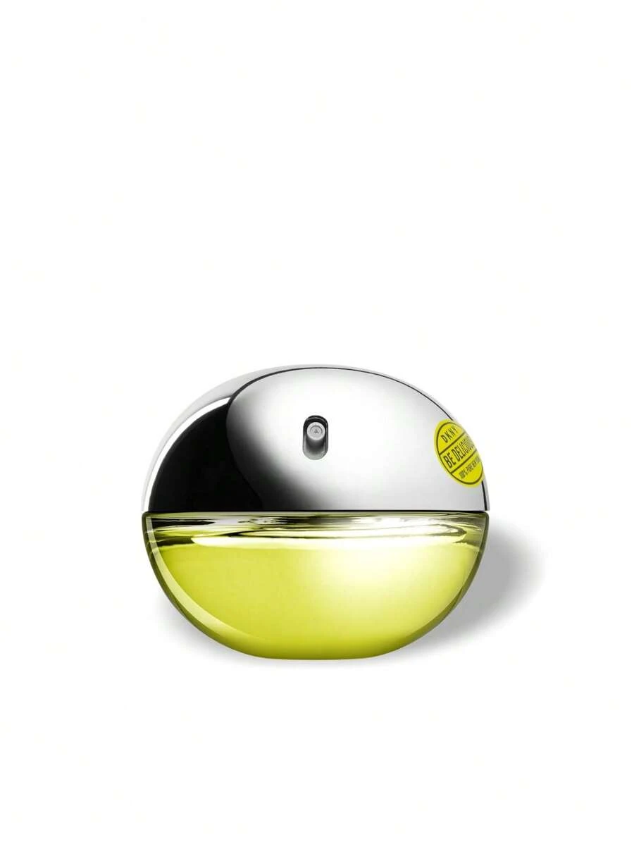 DKNY Be Delicious Eau de Parfum 50 ml