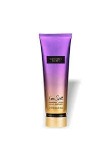 Victoria's Secret Love Spell Body Lotion 236 Ml - Clear - View 2