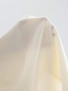 Lumivelle Women 2 Pieces Set: Casual Sleeveless Asymmetric Cami Top And Wide Leg Pants