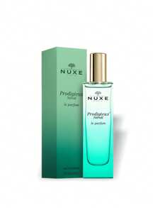 Nuxe 非凡橙花香水 50ml - 白色 - 查看 2