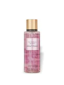 Victoria's Secret Velvet Petals Body Mist 250 Ml - Floral Scent - View 2