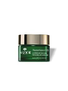 Nuxe Nuxuriance Ultra The Global Anti-Aging Night Cream 50 Ml - trắng - Xem 2