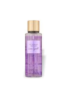 Victoria's Secret Love Spell Body Mist 250 Ml - Love Spell - View 1