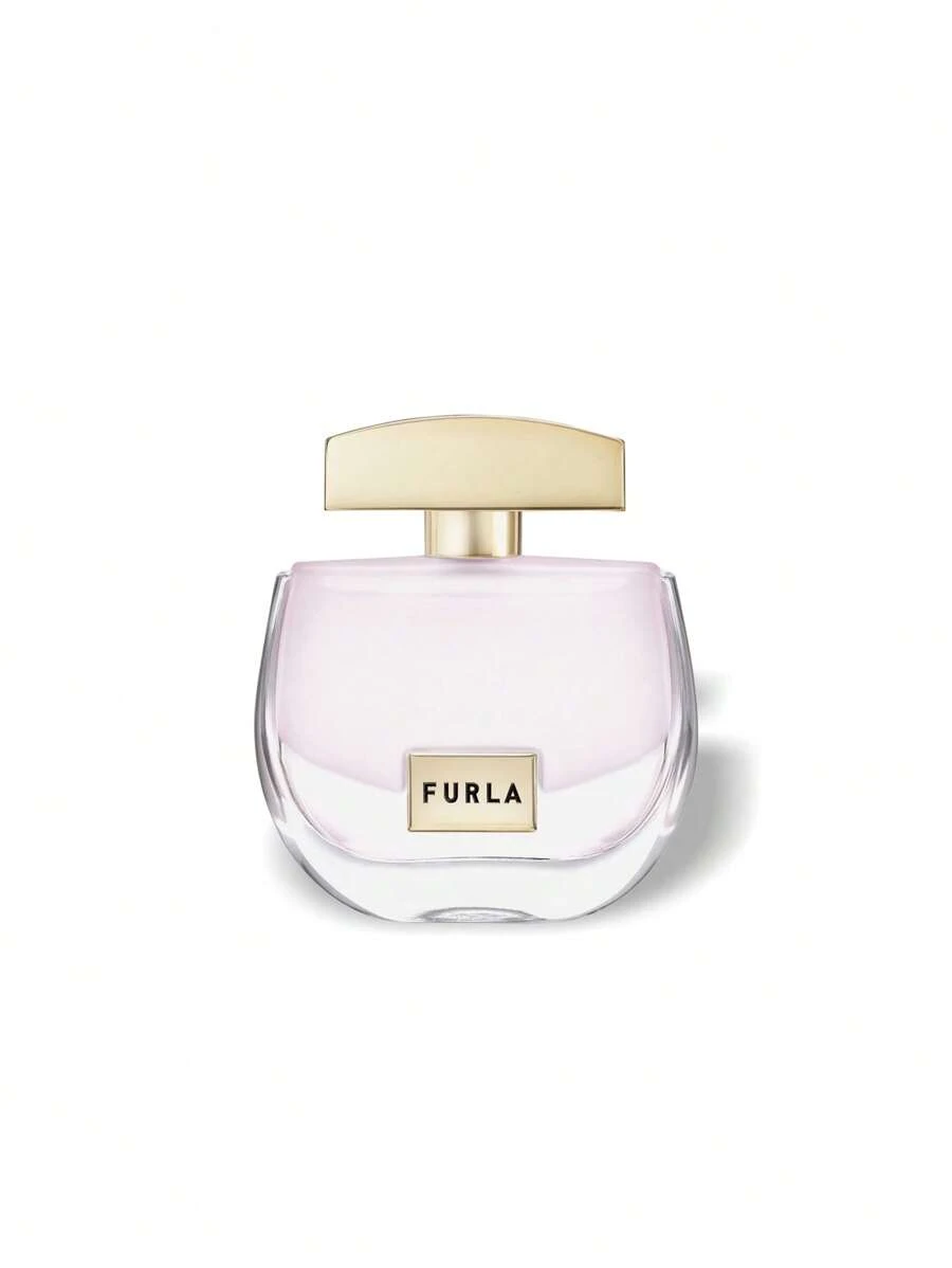 Furla 真我香水 50 毫升 - 西普 - 查看 1