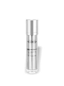 Filorga NCEF-REVERSE MAT Supreme Multi-Correction Fluid 50 Ml - White - View 1
