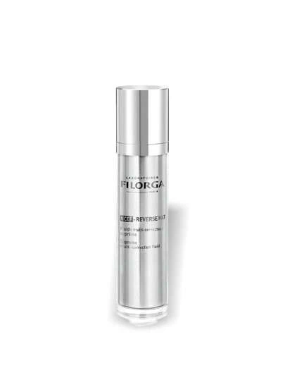 Filorga NCEF-REVERSE MAT Supreme Multi-Correction Fluid 50 Ml