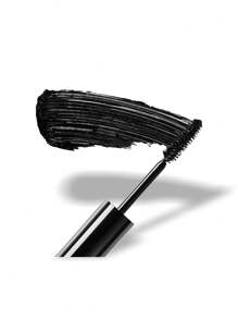 Lancôme Monsieur Big Waterproof Mascara 10 Ml - WP 01 Black - View 3