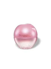Avon Incandessence Lotus Eau De Parfum 50 Ml