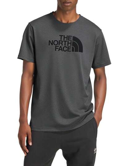The North Face Men's SS EASY TEE