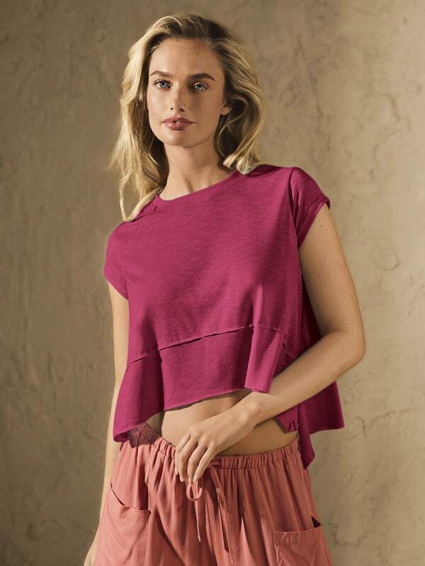 VARSITIE Sports SUMMER Extérieur Basic Avec Maillot
